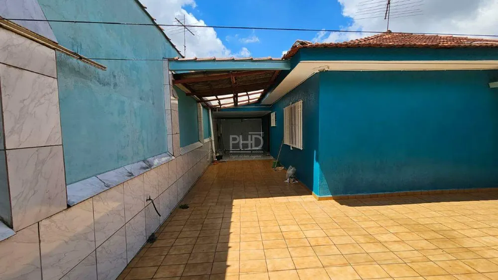 Casa, 2 quartos, 252 m² - Foto 7