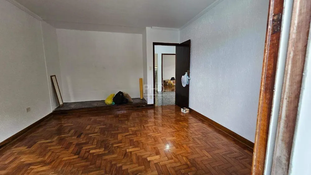 Casa, 2 quartos, 252 m² - Foto 4