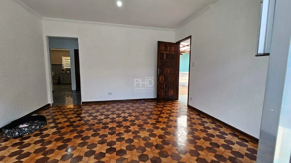Casa, 2 quartos, 252 m² - Foto 2