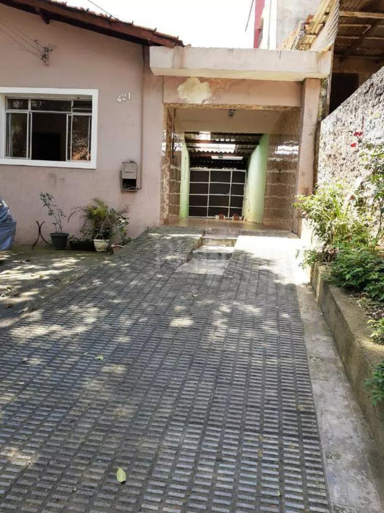 Terreno à venda, 260m² - Foto 6