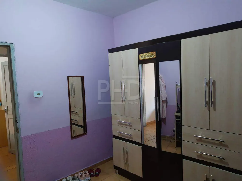 Terreno, 234 m² - Foto 21