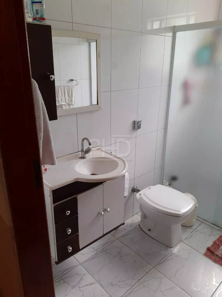 Terreno à venda, 260m² - Foto 14