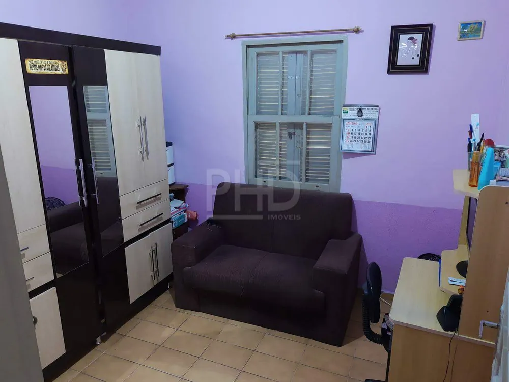 Terreno, 234 m² - Foto 22
