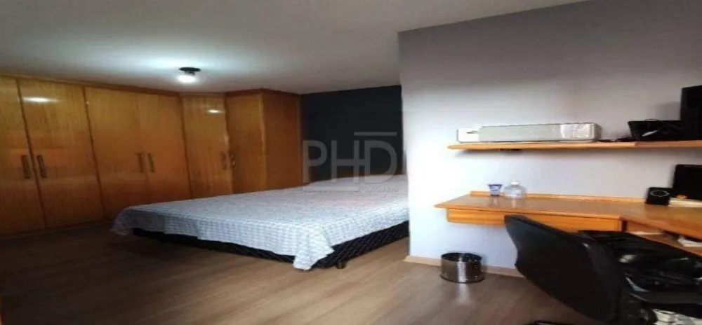 Sobrado, 3 quartos, 153 m² - Foto 6
