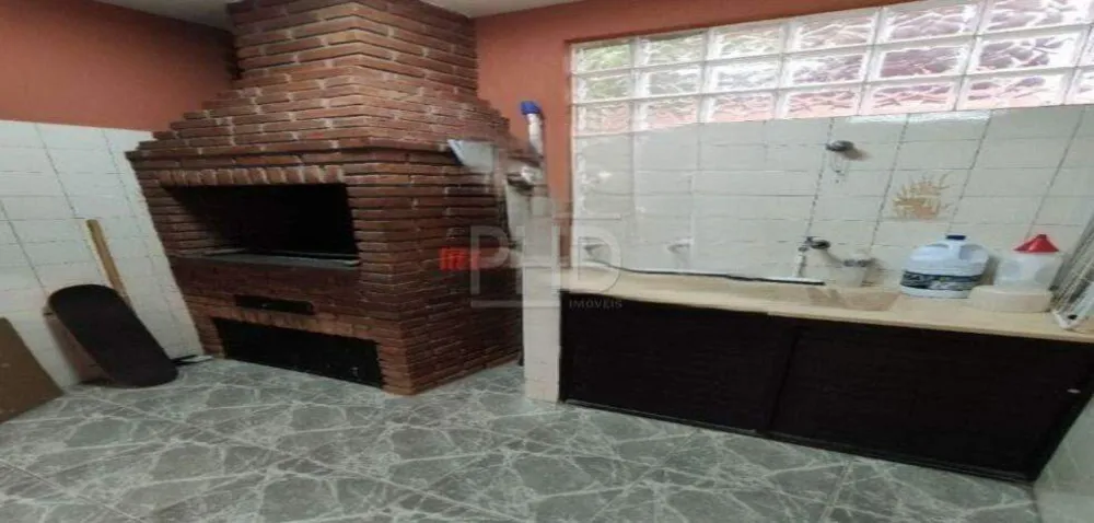 Sobrado, 3 quartos, 153 m² - Foto 10
