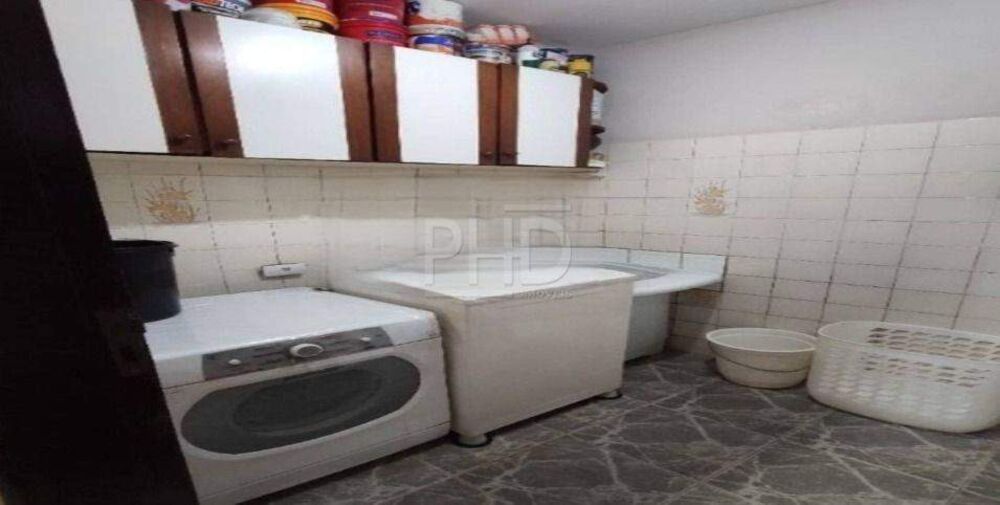 Sobrado, 3 quartos, 153 m² - Foto 2