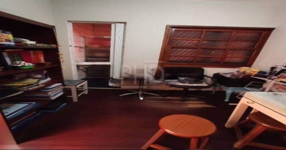 Sobrado, 3 quartos, 153 m² - Foto 4