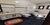 Sobrado, 3 quartos, 153 m² - Foto 3