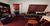 Sobrado, 3 quartos, 153 m² - Foto 2