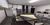 Sobrado, 3 quartos, 153 m² - Foto 1