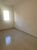 Apartamento, 1 quarto, 55 m² - Foto 1