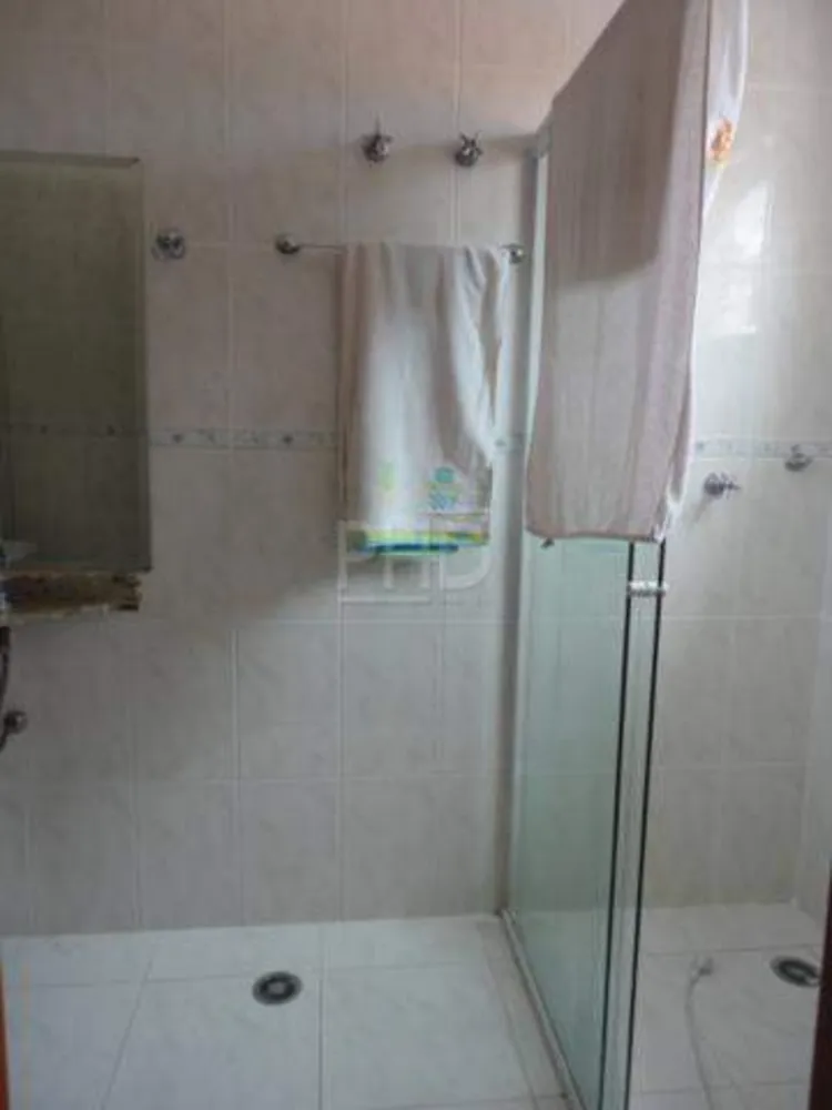 Sobrado, 3 quartos, 240 m² - Foto 8