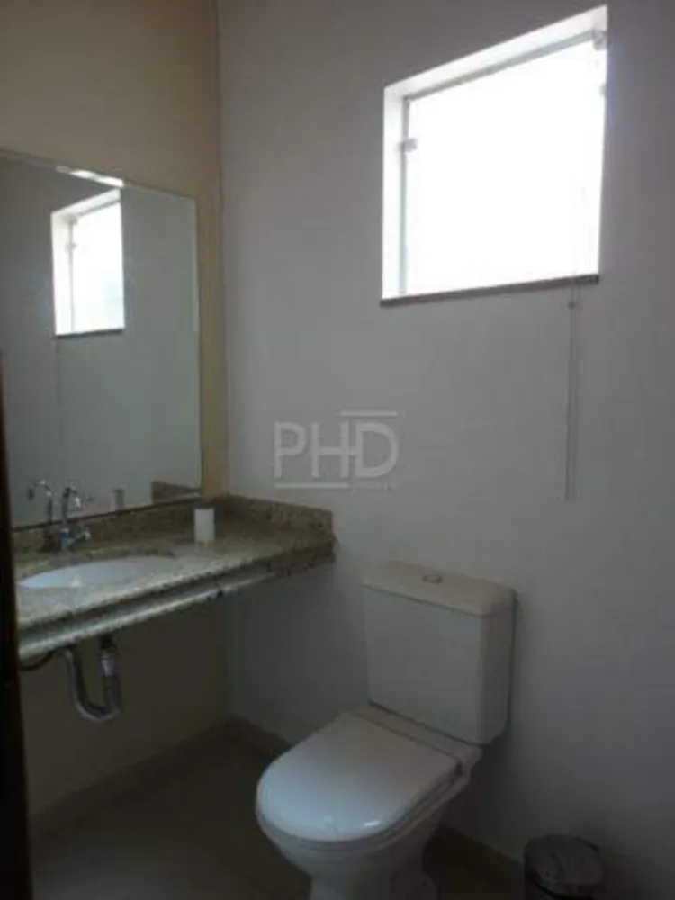 Sobrado, 3 quartos, 240 m² - Foto 9