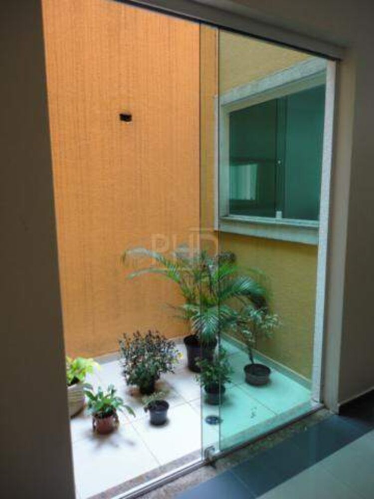 Sobrado, 3 quartos, 240 m² - Foto 4