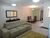 Sobrado, 3 quartos, 240 m² - Foto 1
