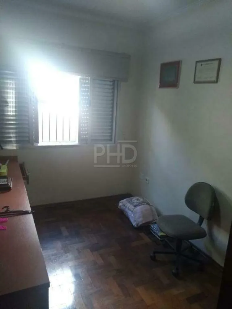Casa, 3 quartos, 200 m² - Foto 6