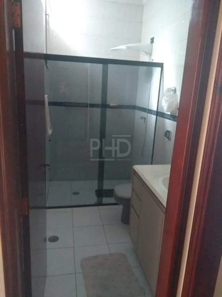 Casa, 3 quartos, 200 m² - Foto 6