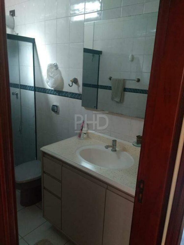 Casa, 3 quartos, 200 m² - Foto 4