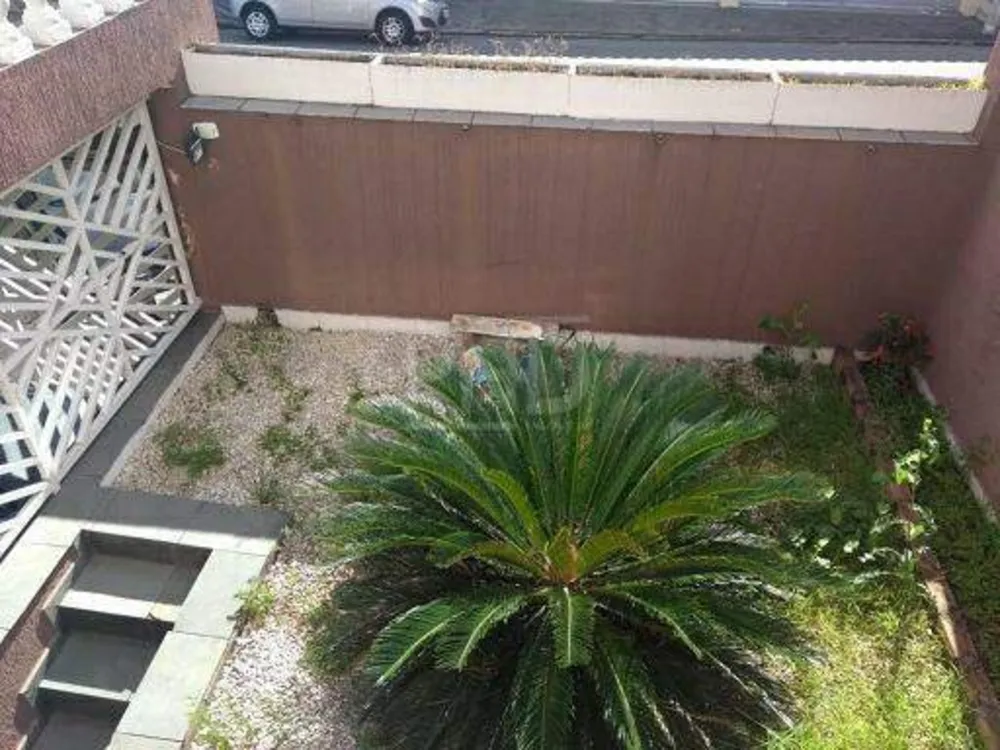 Casa, 3 quartos, 200 m² - Foto 8