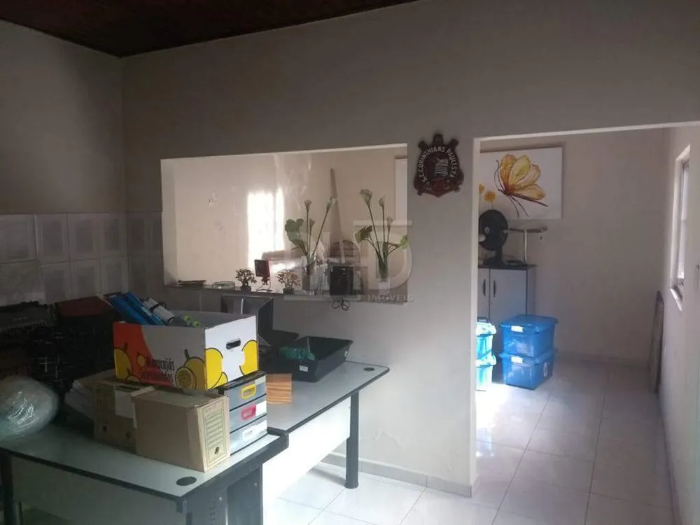 Casa, 3 quartos, 200 m² - Foto 5