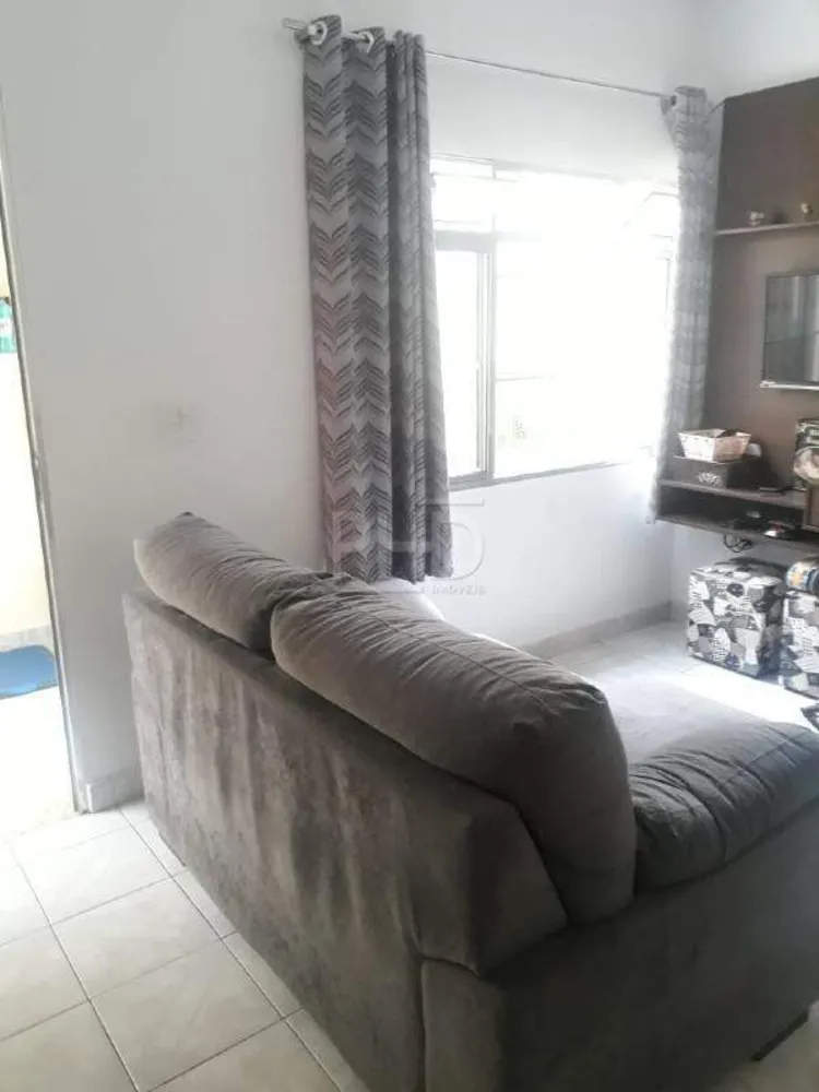 Casa, 2 quartos, 154 m² - Foto 2