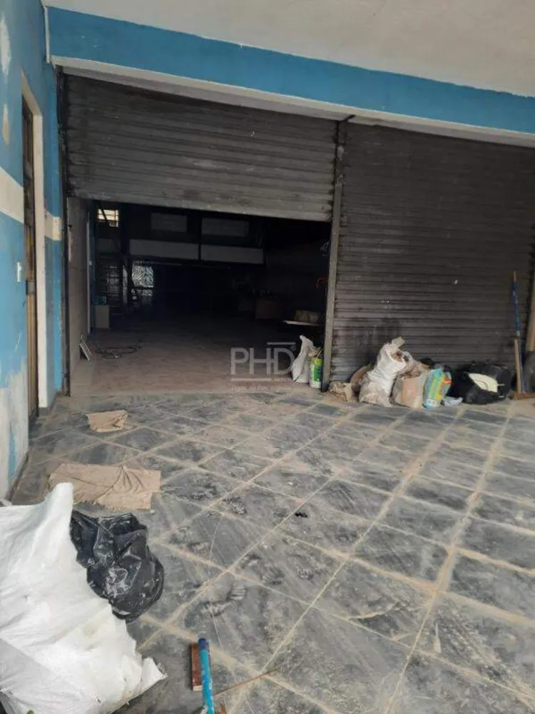 Prédio Inteiro, 150 m² - Foto 4