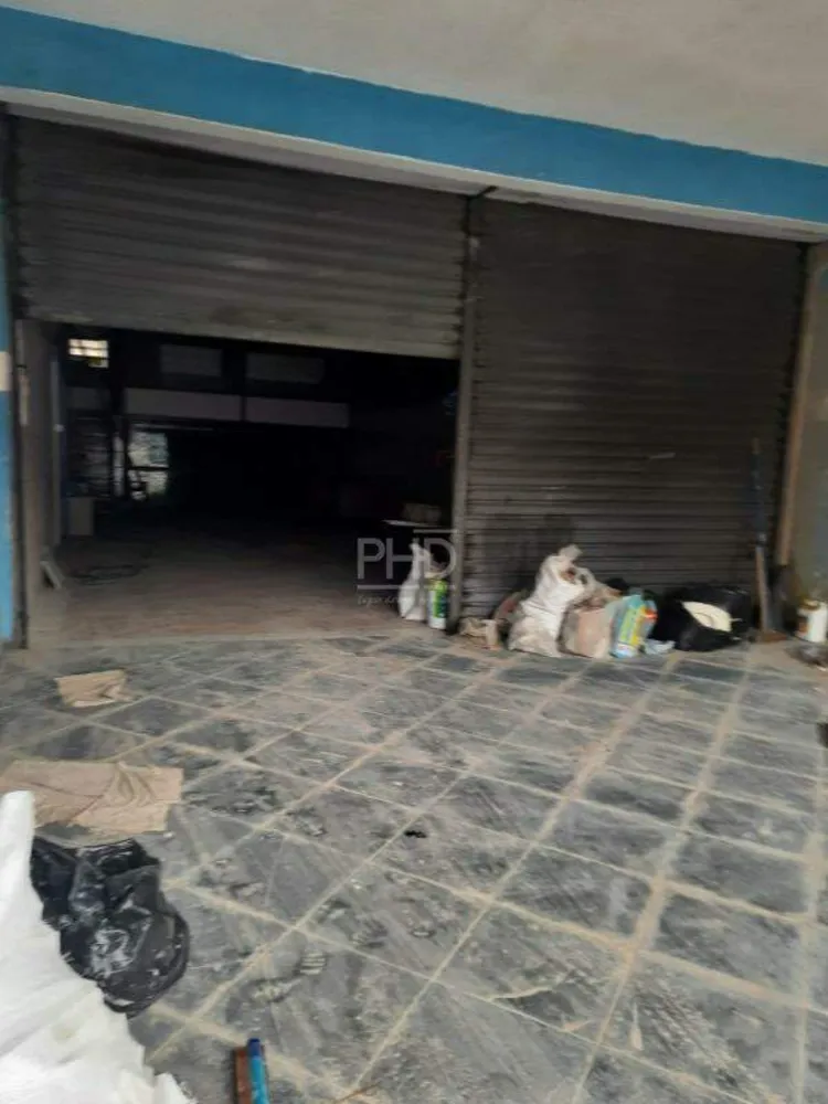Prédio Inteiro, 150 m² - Foto 5