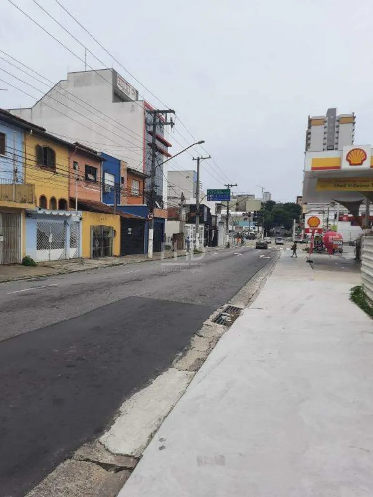 Prédio Inteiro, 150 m² - Foto 7