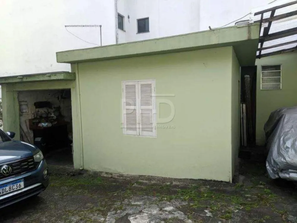 Terreno, 450 m² - Foto 3