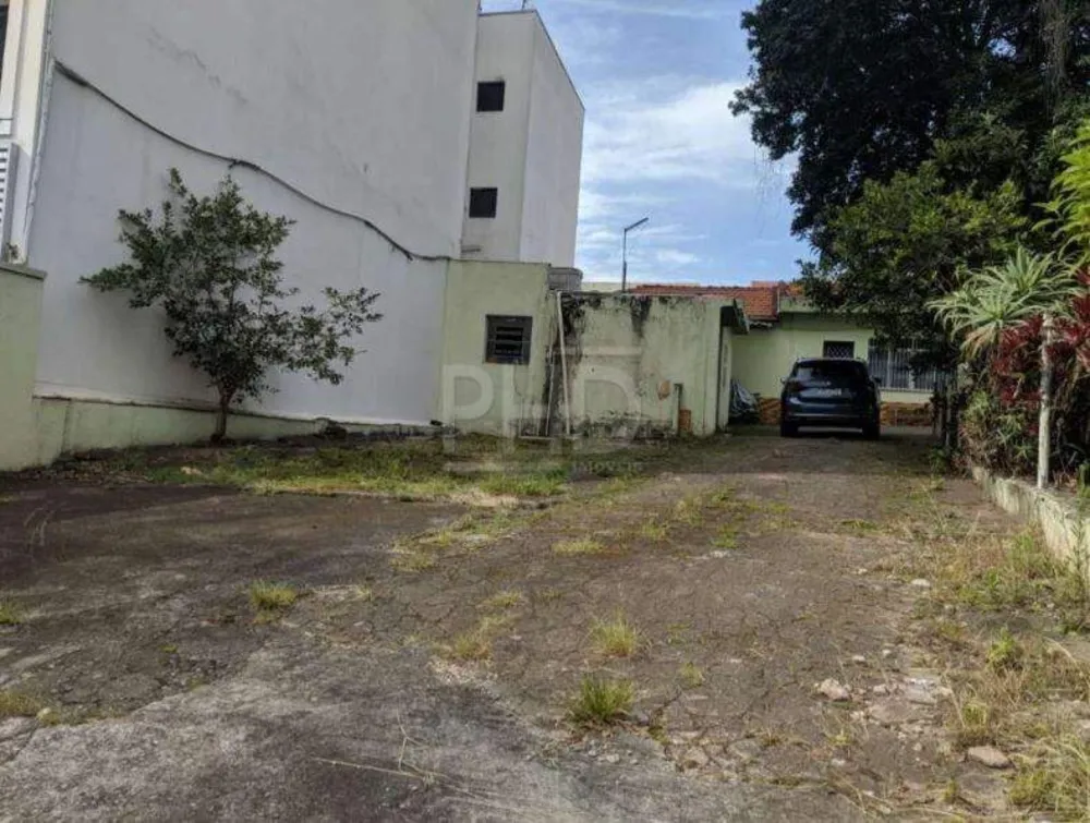 Terreno, 450 m² - Foto 2