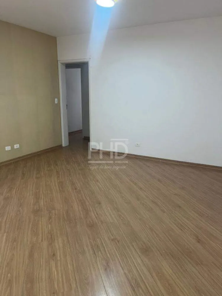 Apartamento, 3 quartos, 144 m² - Foto 3