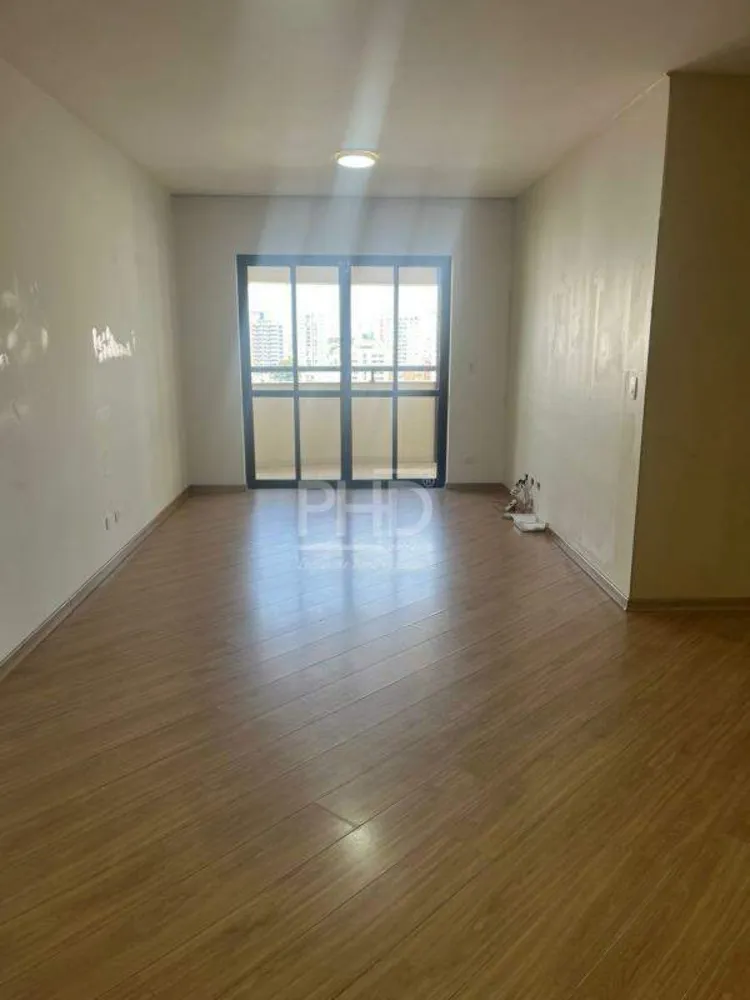 Apartamento, 3 quartos, 144 m² - Foto 2