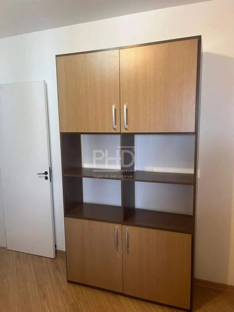 Apartamento, 3 quartos, 144 m² - Foto 8