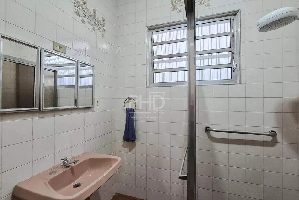 Casa, 2 quartos, 147 m² - Foto 12