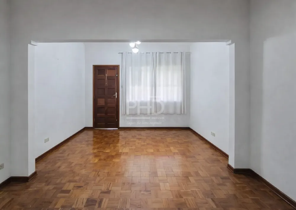 Casa, 2 quartos, 147 m² - Foto 2