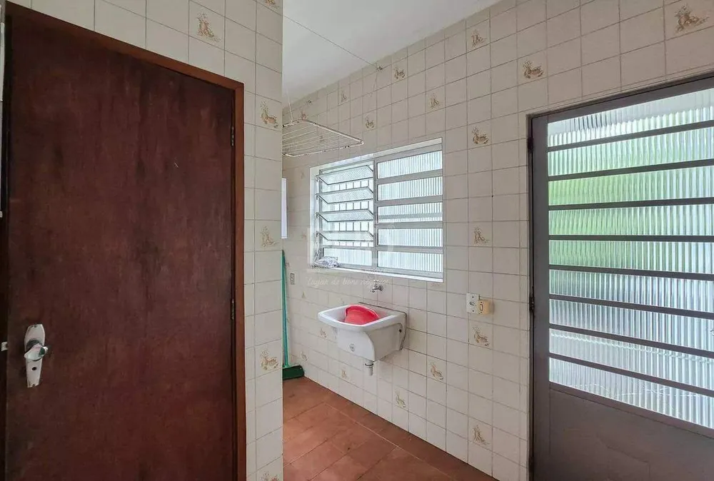 Casa, 2 quartos, 147 m² - Foto 11