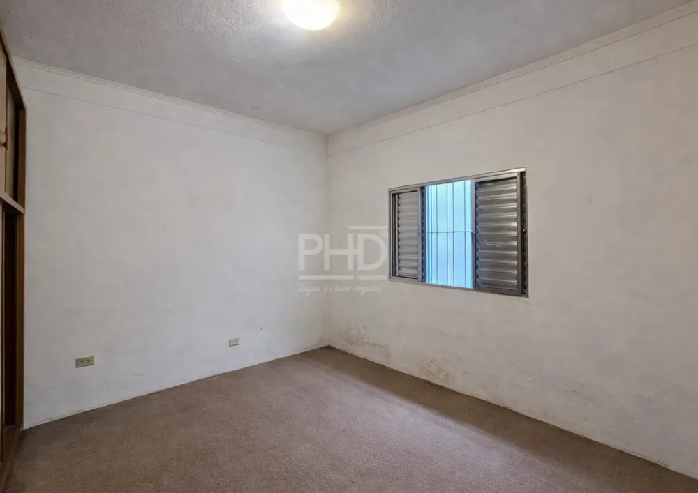 Casa, 2 quartos, 147 m² - Foto 5