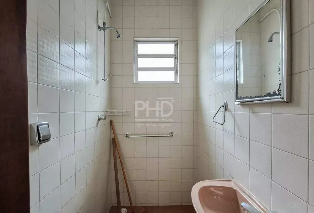 Casa, 2 quartos, 147 m² - Foto 6