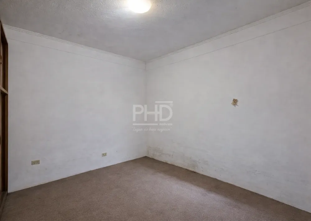 Casa, 2 quartos, 147 m² - Foto 10