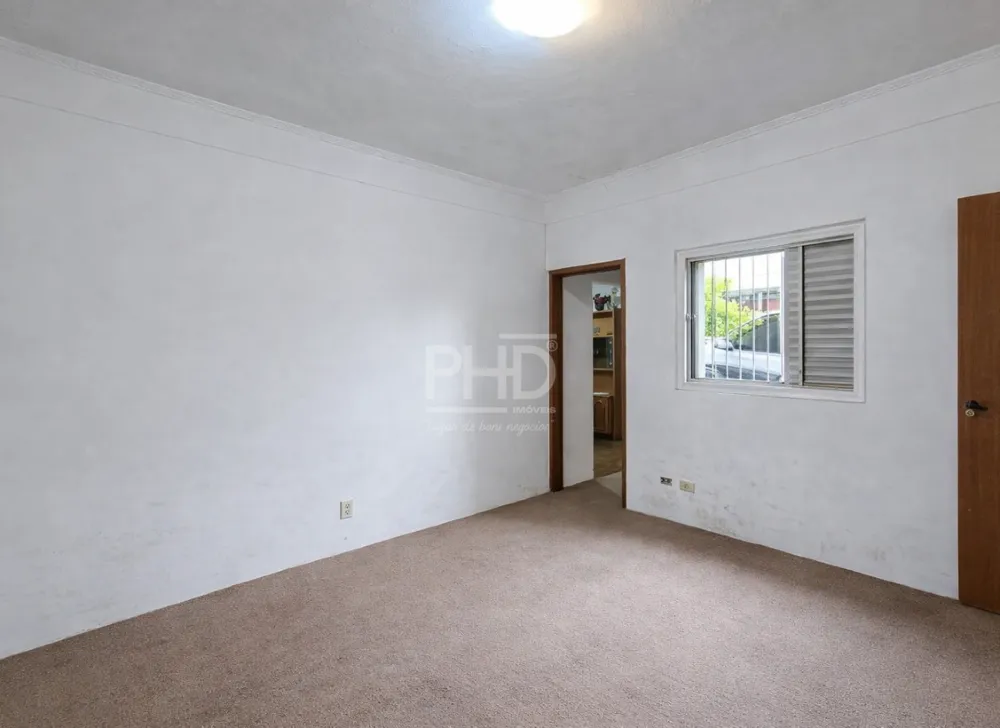 Casa, 2 quartos, 147 m² - Foto 7