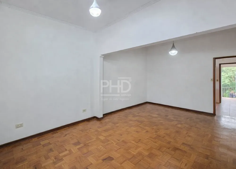 Casa, 2 quartos, 147 m² - Foto 4