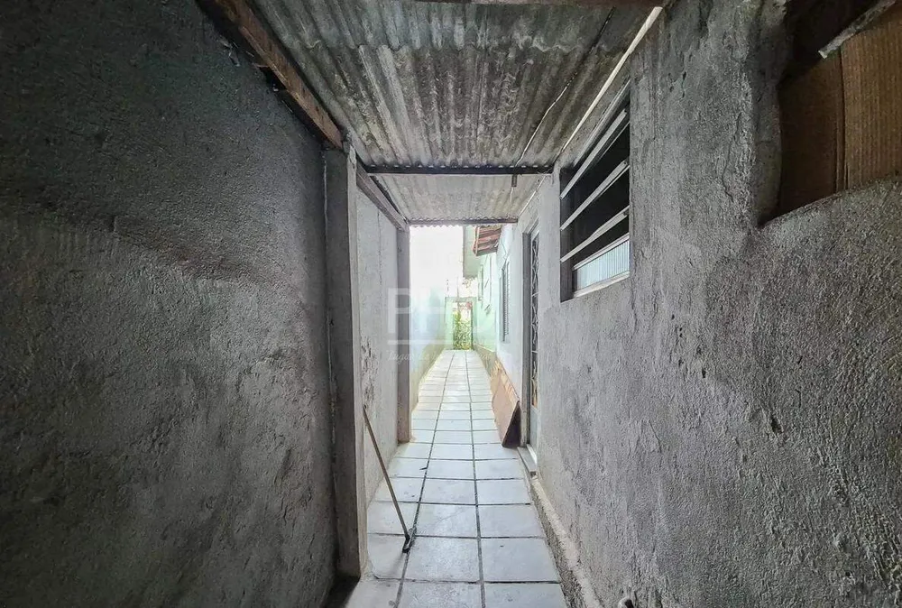 Casa, 2 quartos, 147 m² - Foto 9