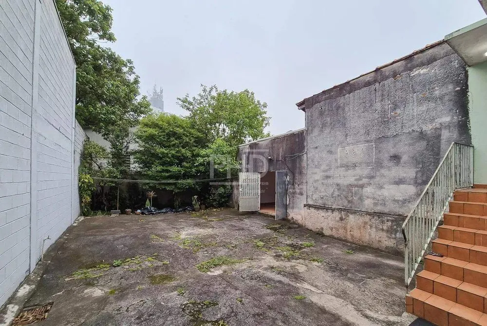Casa, 2 quartos, 147 m² - Foto 8