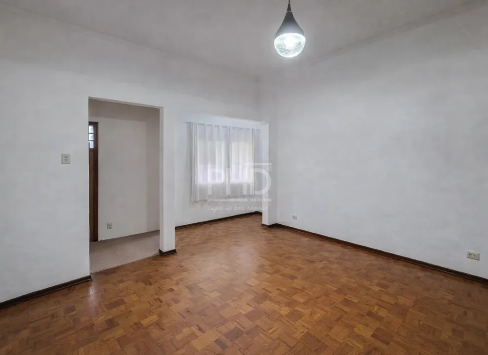 Casa, 2 quartos, 147 m² - Foto 1