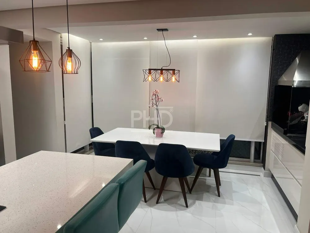 Apartamento, 2 quartos, 103 m² - Foto 5