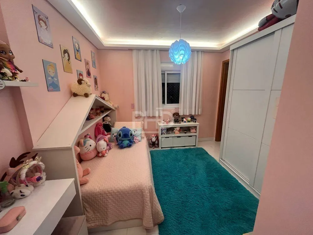 Apartamento, 2 quartos, 103 m² - Foto 9