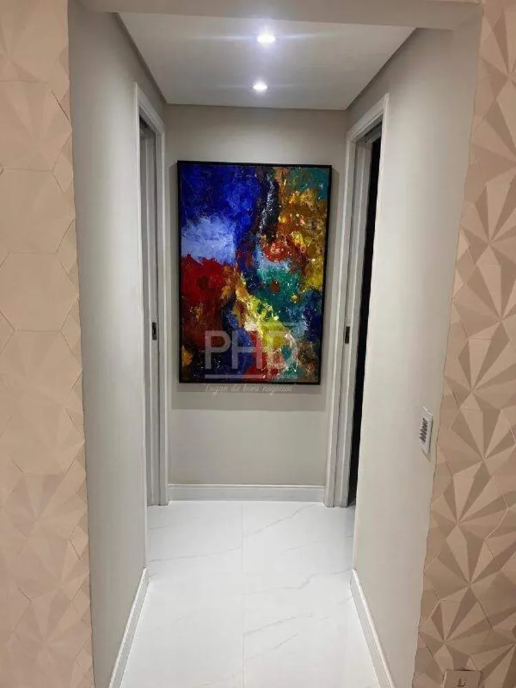 Apartamento, 2 quartos, 103 m² - Foto 8