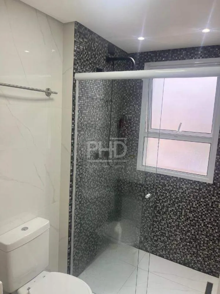 Apartamento, 2 quartos, 103 m² - Foto 5