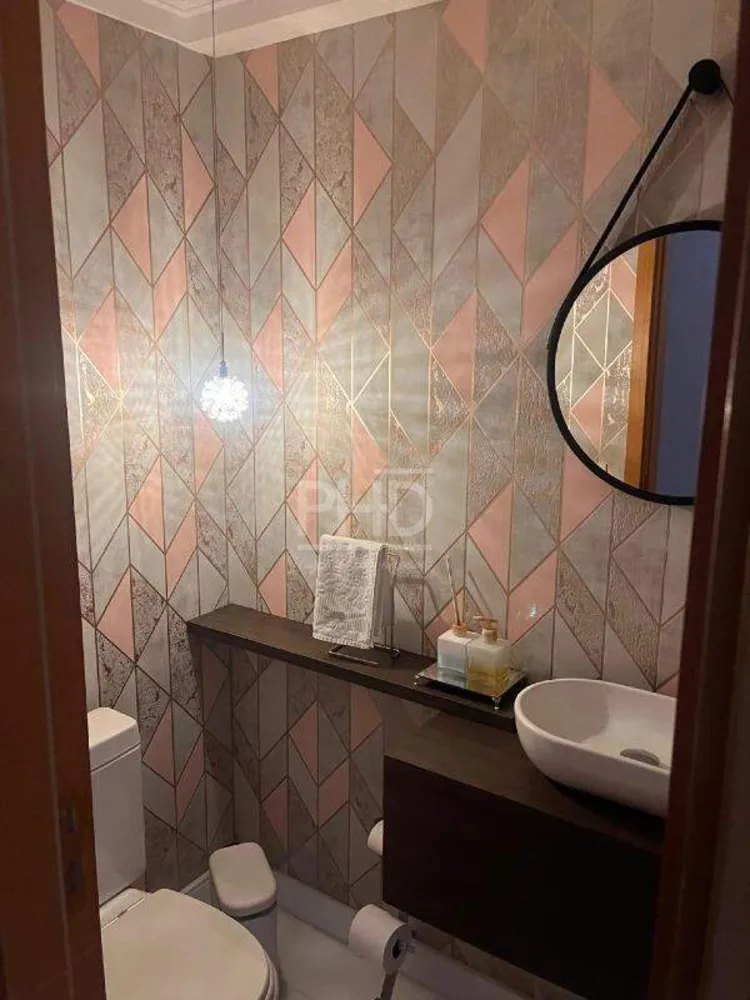 Apartamento, 2 quartos, 103 m² - Foto 11