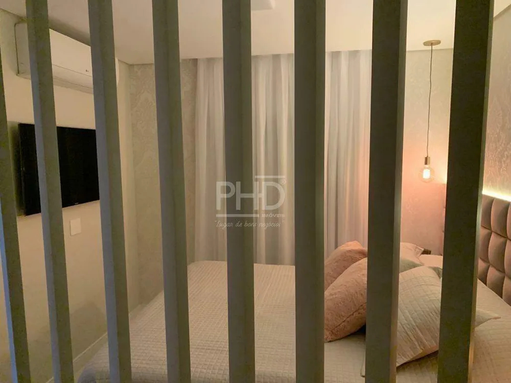 Apartamento, 2 quartos, 103 m² - Foto 7